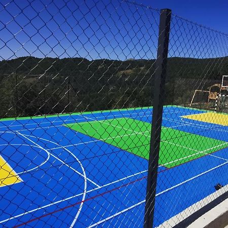 Kopaonik Apartmani Nr Kültér fotó