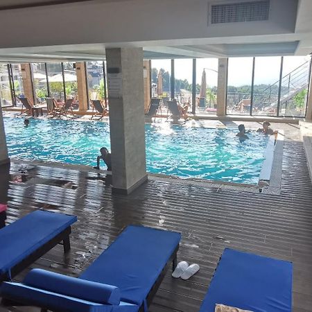 Kopaonik Apartmani Nr Kültér fotó