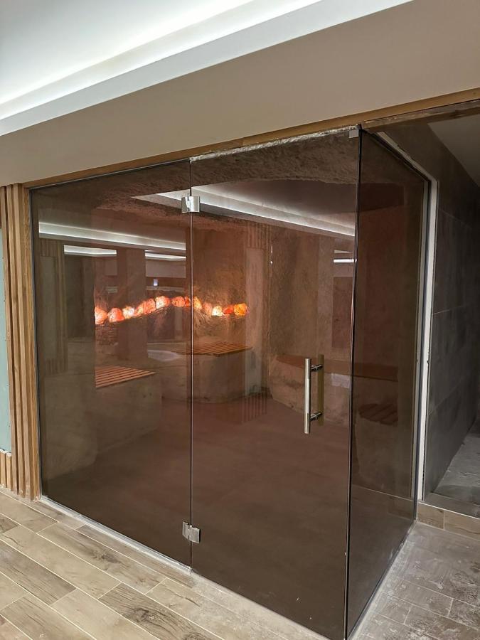 Kopaonik Apartmani Nr Kültér fotó