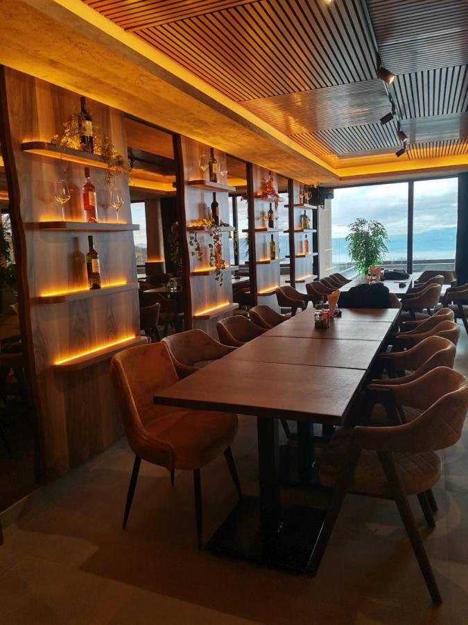 Kopaonik Apartmani Nr Kültér fotó