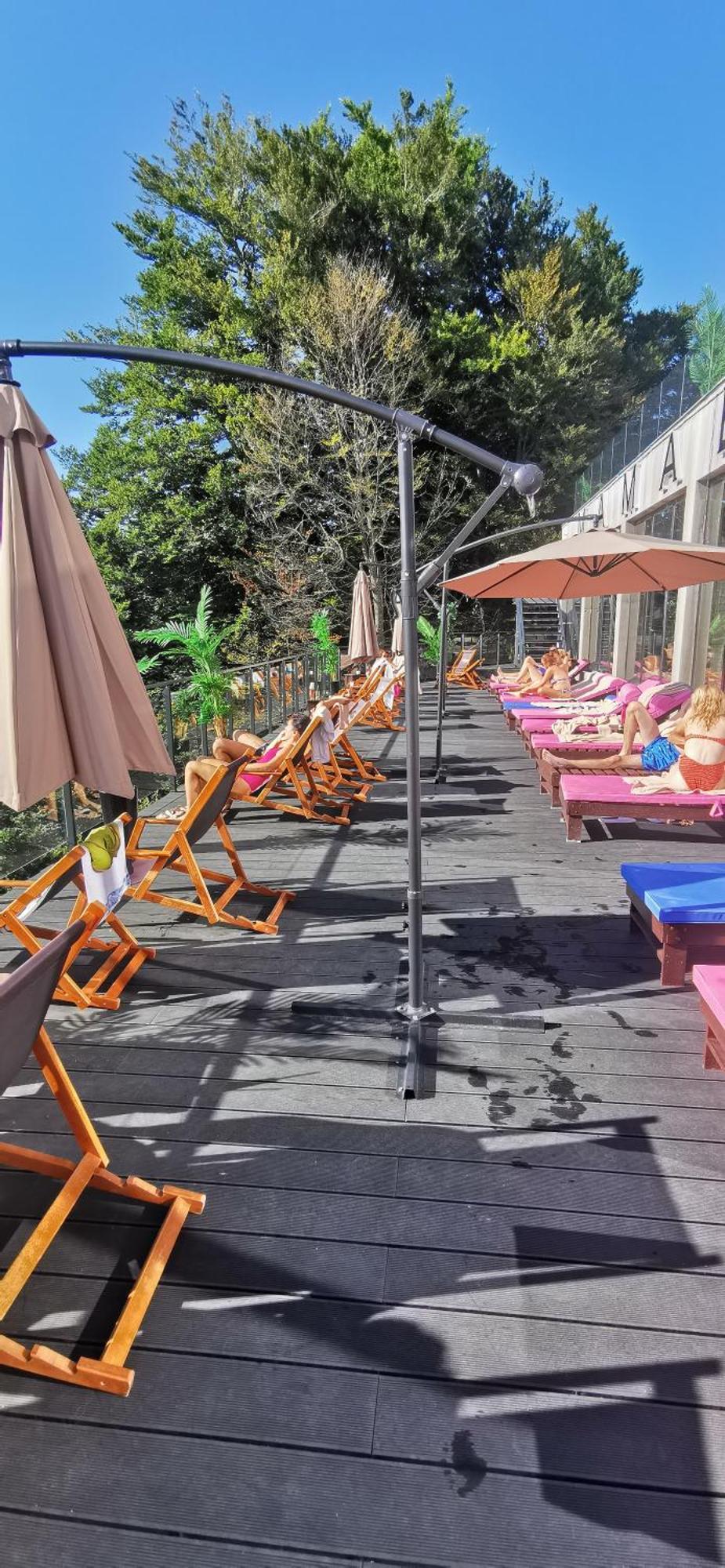 Kopaonik Apartmani Nr Kültér fotó