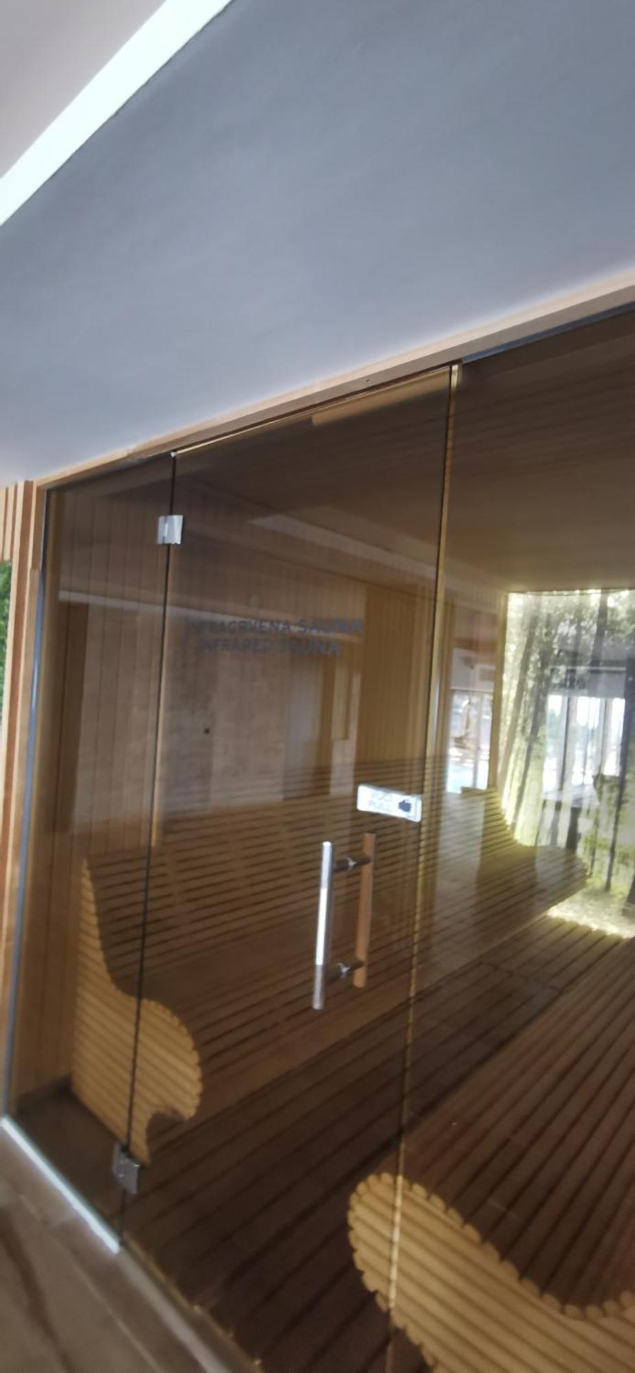 Kopaonik Apartmani Nr Kültér fotó