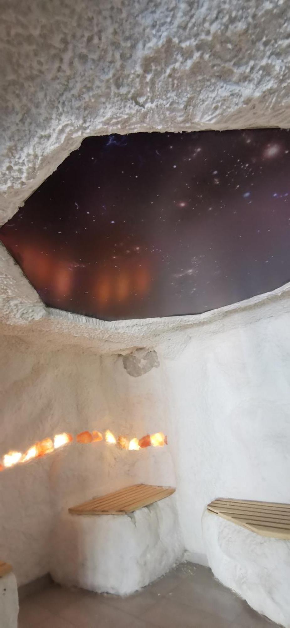 Kopaonik Apartmani Nr Kültér fotó
